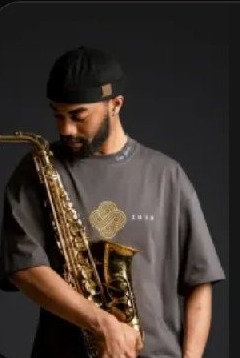 Norbert @ Chicago's Piano Bar 24 Oct