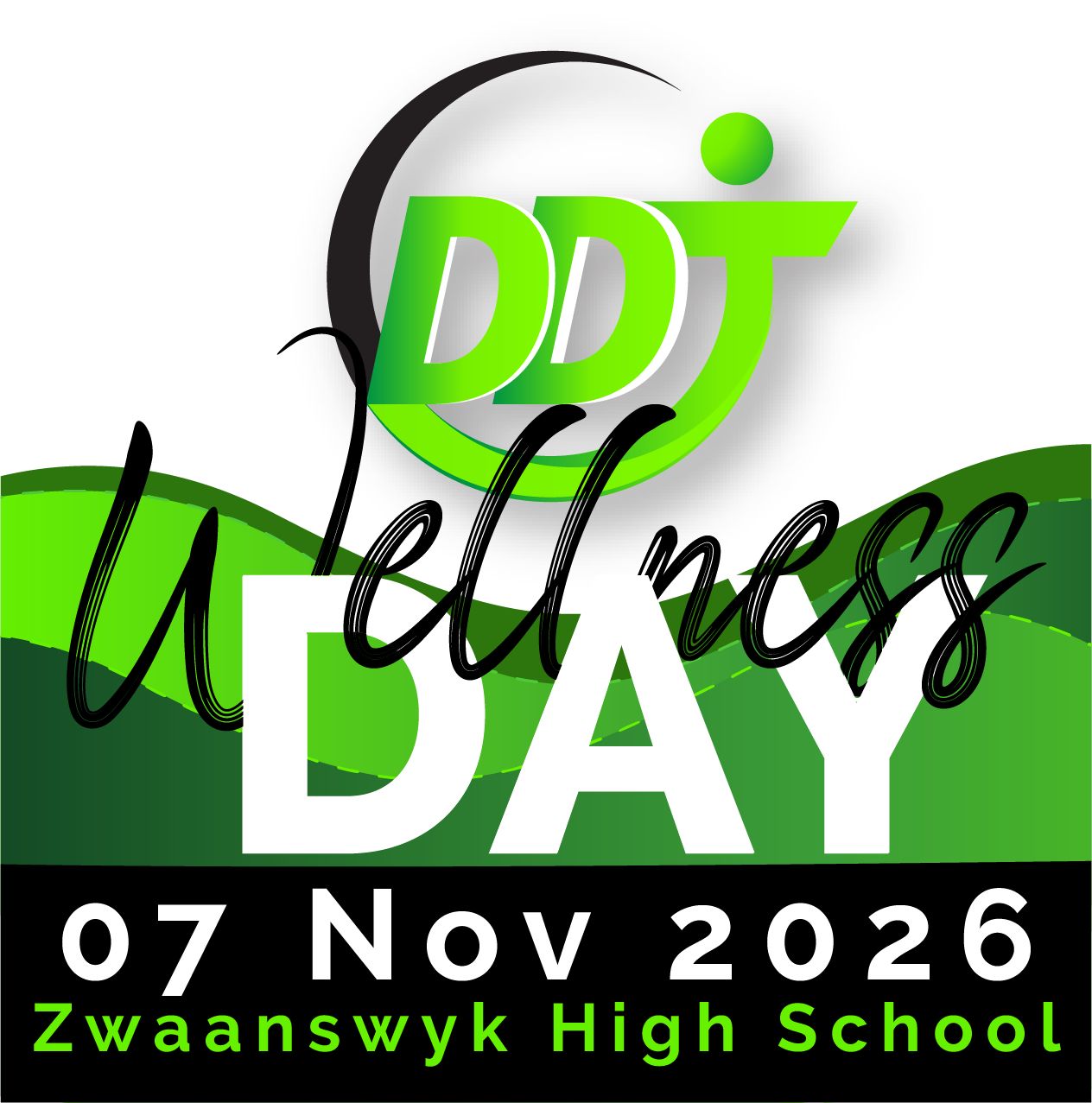 Wellness Day 2026
