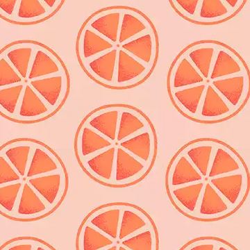 Betwixt: Spring Edition