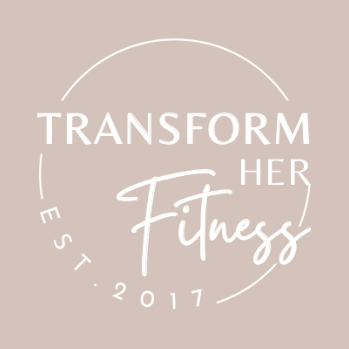 POWER in Pink PiYo (Pilates + Yoga ) for a cause