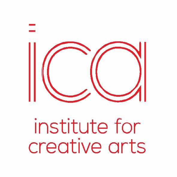 ICA LIVE ART FESTIVAL | Heavy Metal