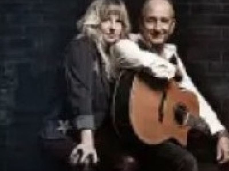 Rock the Boat @ Nice on Poplar · 2191 23 Oct