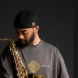 Norbert @ Lock Stock & Beer Fourways · Sandton 23 Oct