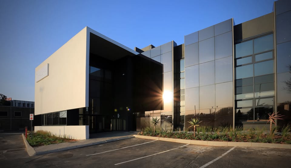 The Galleria Conference and Eventing Venue - Image 1