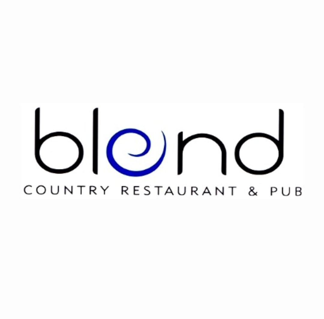 Blend Country Restaurant - Image 1
