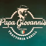 Papa Giovanni's Pizzeria & Grill, Hilcrest - Image 2