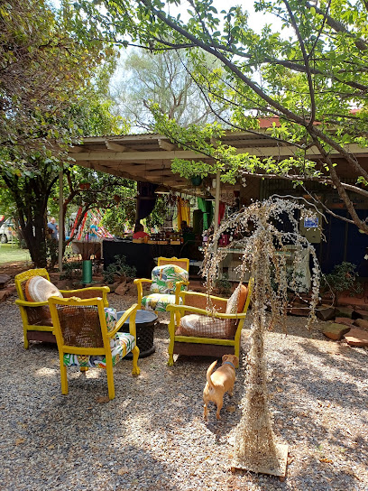 Makers Village Cullinan - Image 1