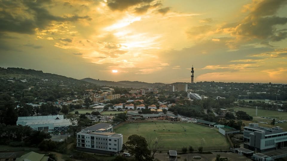 CBC Old Boys Club - Image 1