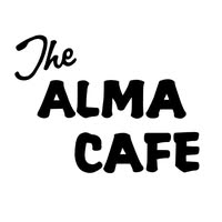 The Alma Cafe, Cape Town - Image 2