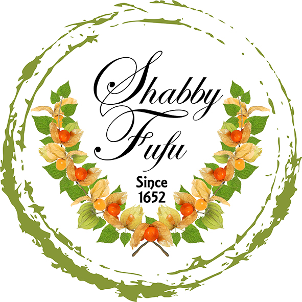 Shabby Fuffu, Plettenberg Bay - Image 1