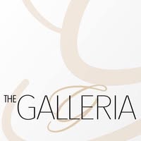 The Galleria Conference and Eventing Venue