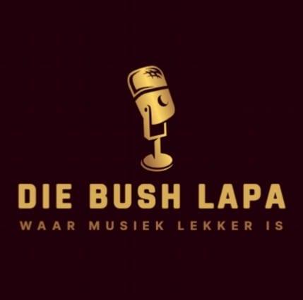 Die Bush Lapa, Herold's Bay