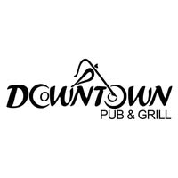 DownTown Pub & Grill Brakpan