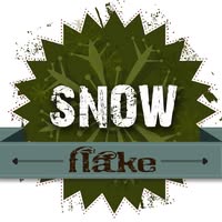 Snowflake Potchefstroom
