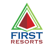 La Montagne Resort