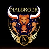 Malbroer Boksburg