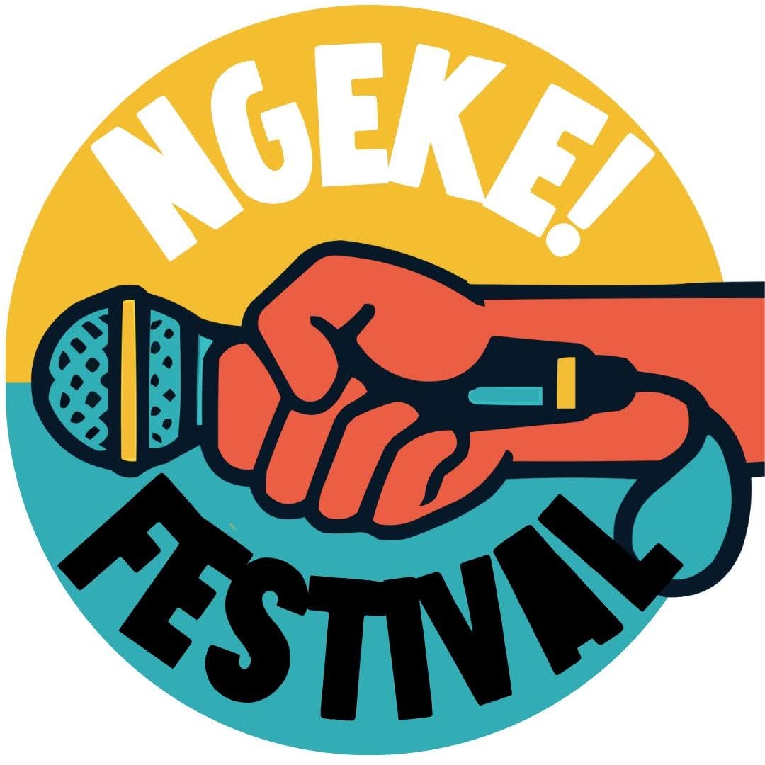 Ngeke Festival - Image 1