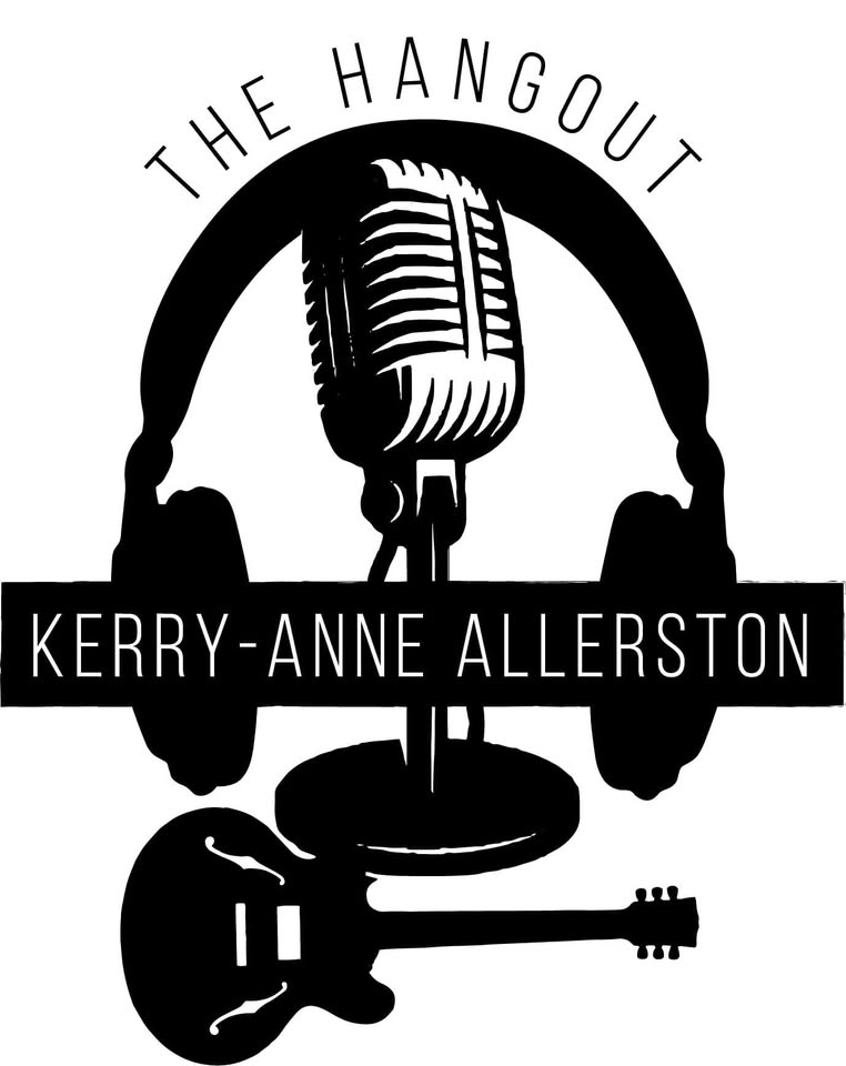 Kerry-Anne on the Weekend @ 91.9FM 16 Nov - Image 1