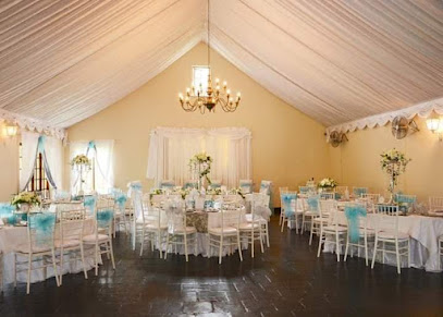 The Bridge Venue, Muldersdrift - Gallery