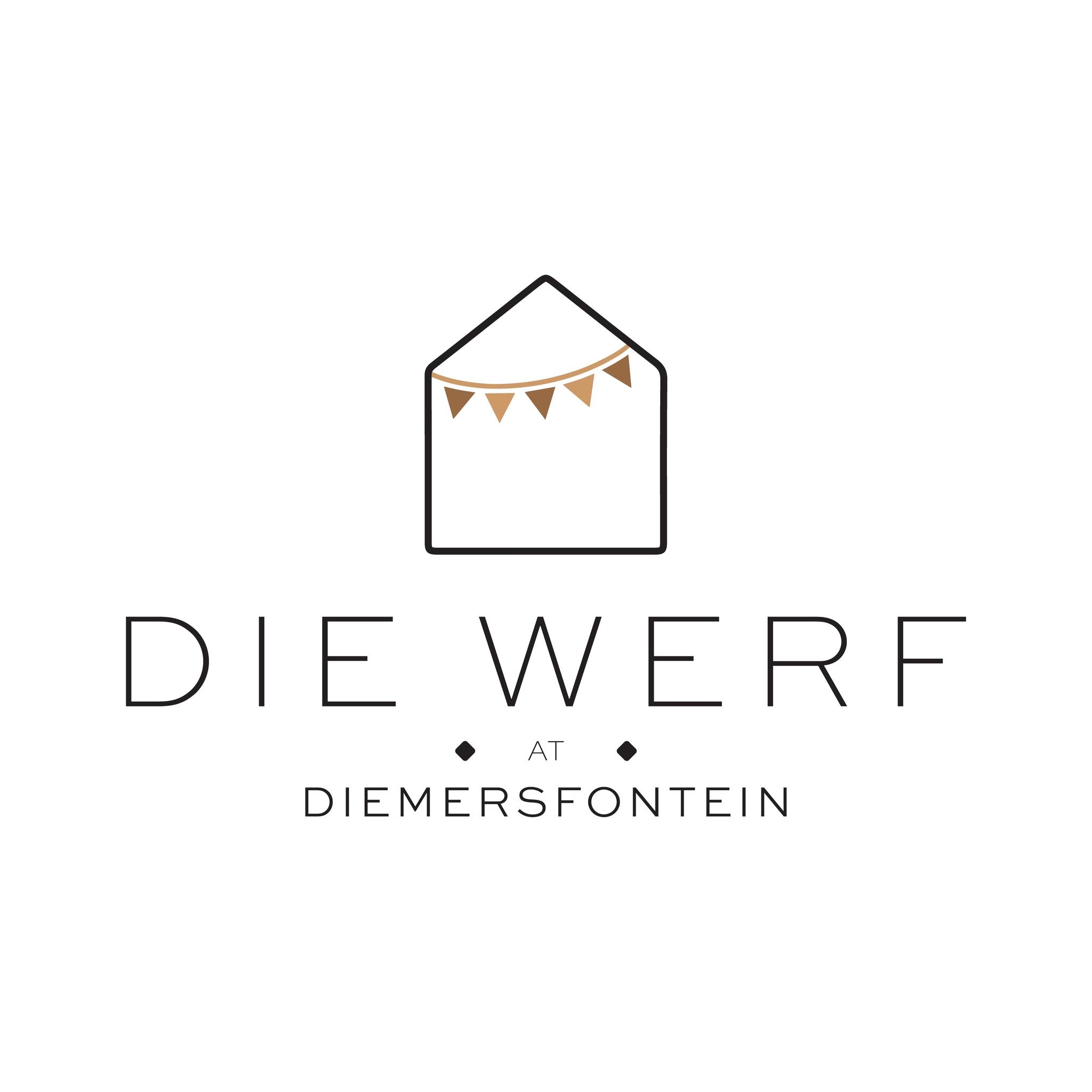 Die Werf at Diemersfontein - Gallery