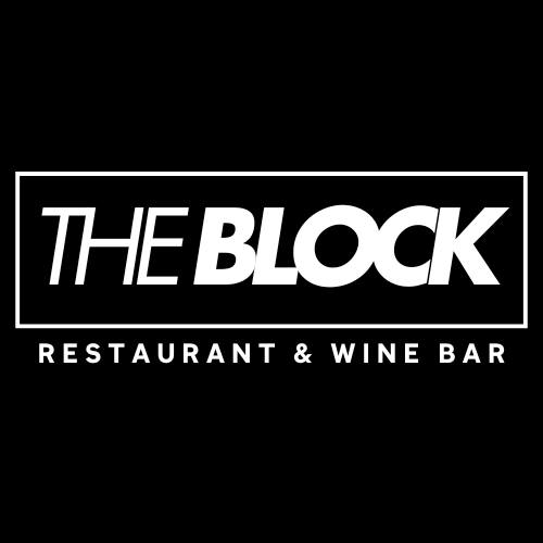 The Block Restuarant and Wine Bar, Craighall Park - Image 2