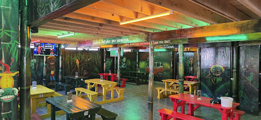 Cool Runnings Boksburg - Gallery