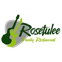 Rosetulee, Brakpan
