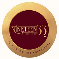 Nineteen33 Speakeasy Bar & Venue, Qgeberha