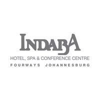 Indaba Hotel, Spa & Conference Centre