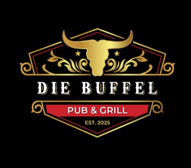 Die Buffel Pub & Grill, Rietfontein