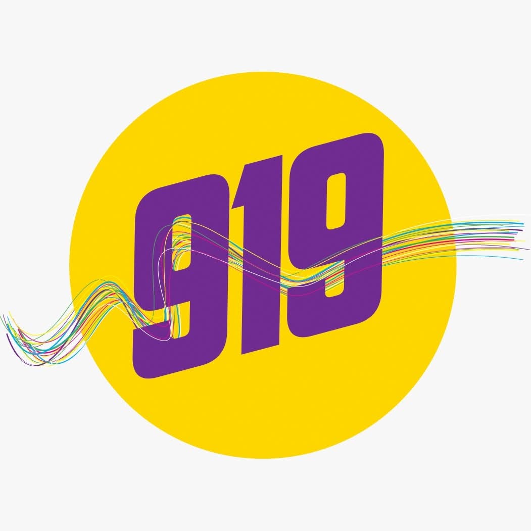 Star 91.9 FM Radio