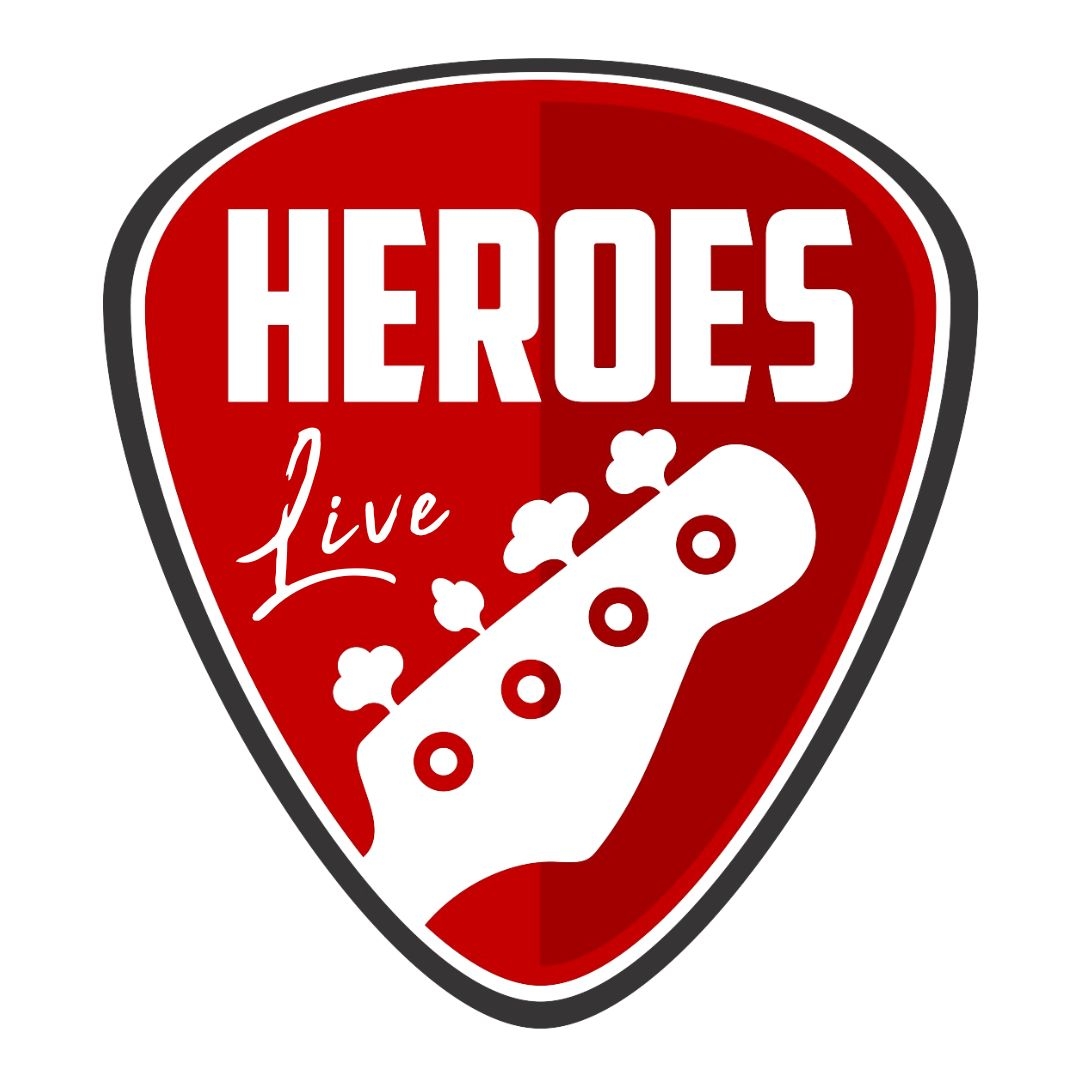 Heroes Live Restaurant, Brackenfell