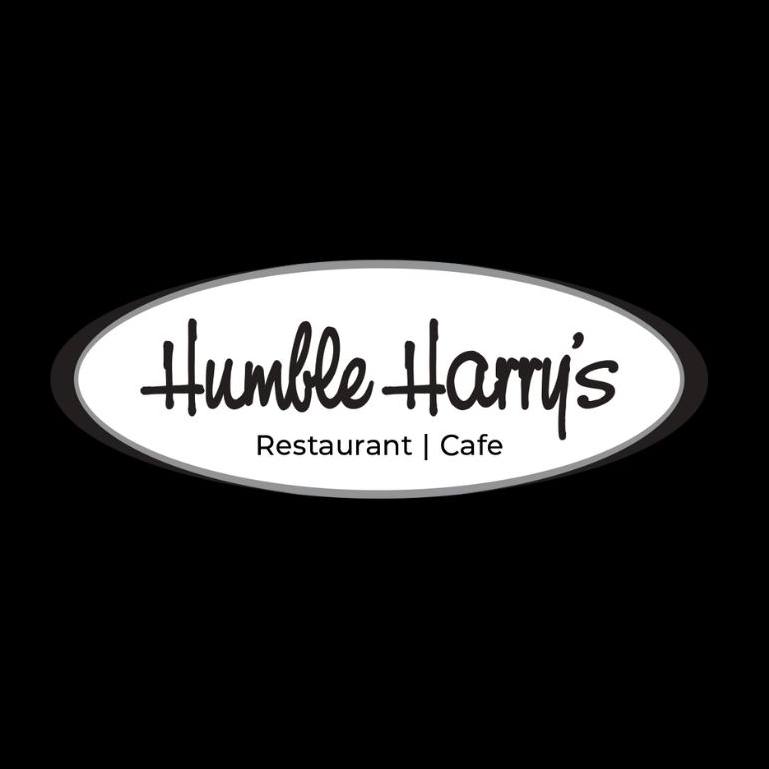 Humble Harry's Leaping Frog Centre