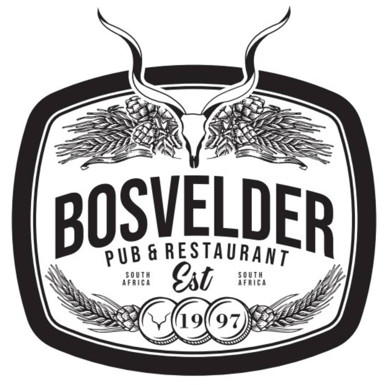 Die Bosvelder Restaurant, Centurion