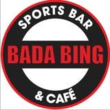 Bada Bing, Boksburg
