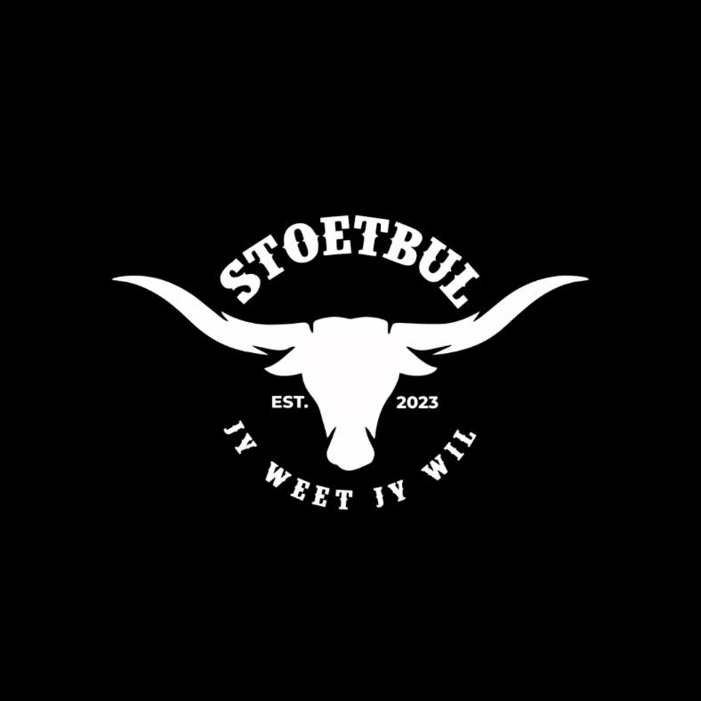 Stoetbul, Pretoria