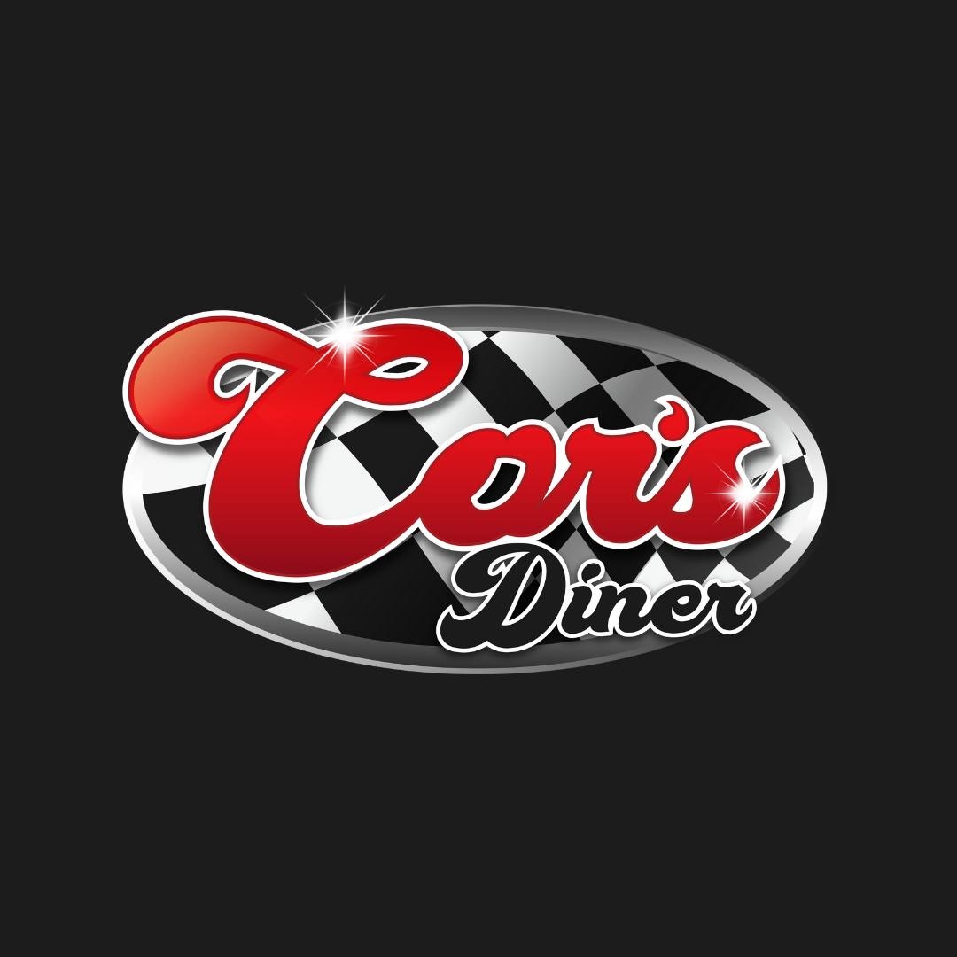 Cor's Diner