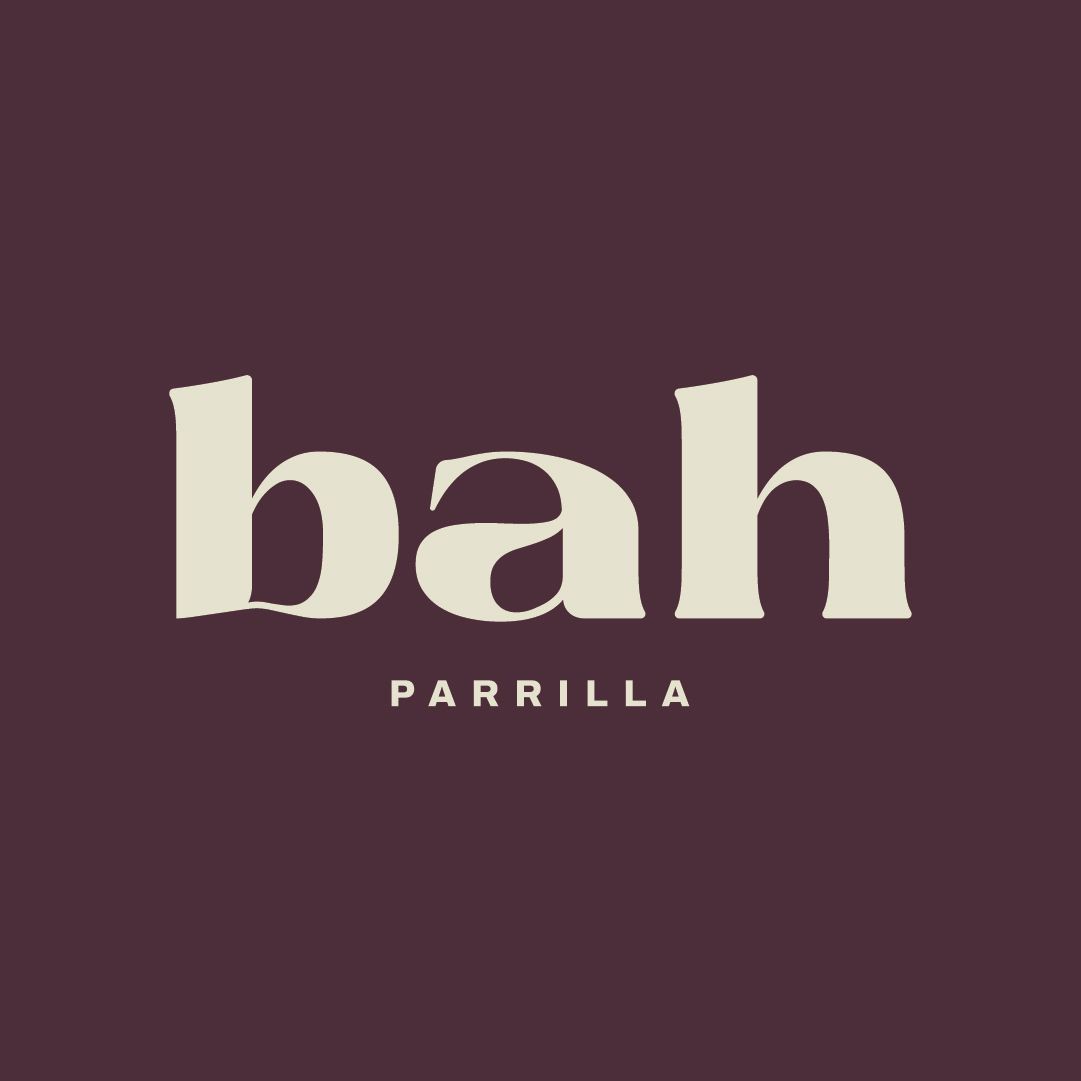 BAH Restôbar, Hazelwood