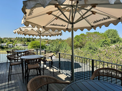 Cedar Lakes Clubhouse
