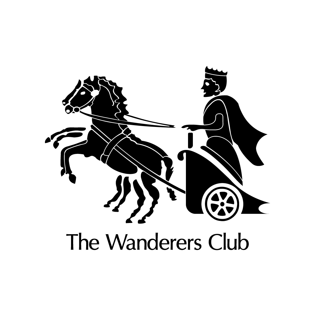 The Wanderers Club - Image 2