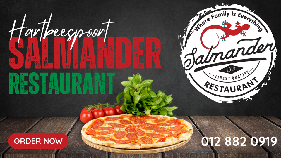 Salmander Brits - Image 3