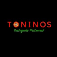 Toninos Portuguese Restaurant, Orange Grove - Image 2