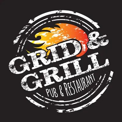 Grid & Grill, Benoni - Gallery