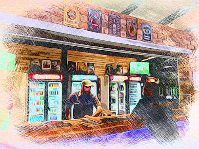 Spoorloos Pub & Grill, Boksburg - Image 2