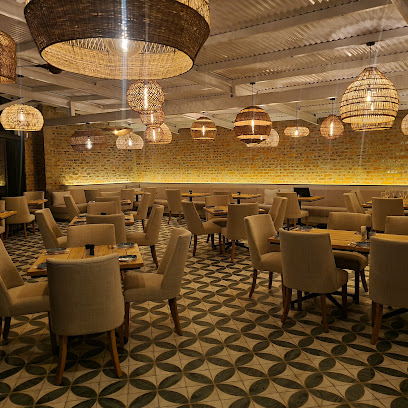 Paralia, Pretoria - Image 2