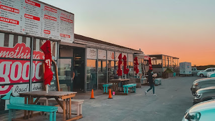 Something Good, Gqeberha - Gallery