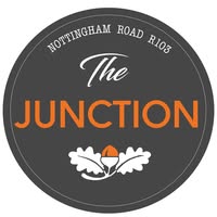 The Junction, Nottingham Road - Image 2