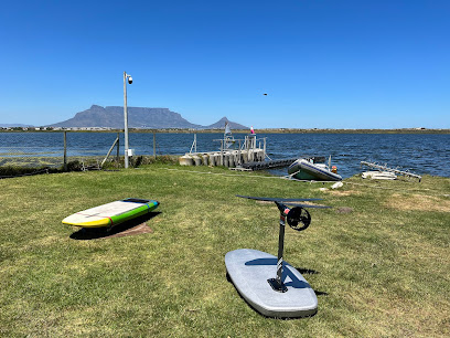 Milnerton Aquatic Club