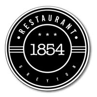 1854 Restaurant, Greyton