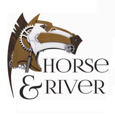 Horse And River Pub & Grill